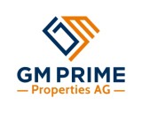 https://www.logocontest.com/public/logoimage/1546651510GM Prime Properties AG11.jpg